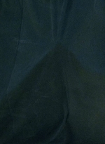 twd0706-2866.jpg