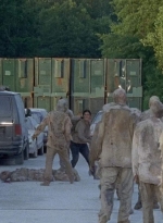 twd0706-2917.jpg