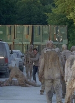 twd0706-2918.jpg