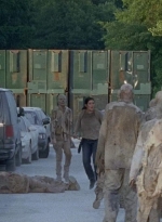 twd0706-2919.jpg
