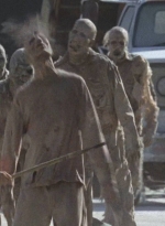 twd0706-2922.jpg
