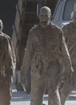 twd0706-2923.jpg