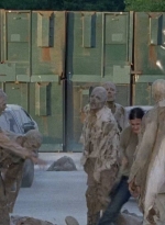 twd0706-2924.jpg