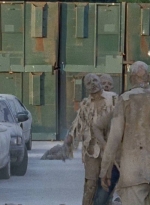 twd0706-2925.jpg