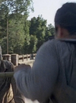 twd0706-2926.jpg