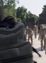 twd0706-2927.jpg