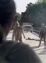 twd0706-2928.jpg
