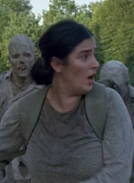 twd0706-2929.jpg