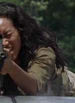 twd0706-2931.jpg