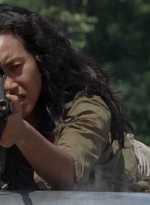 twd0706-2932.jpg