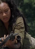 twd0706-2933.jpg