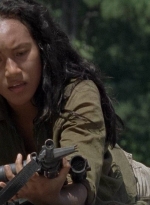 twd0706-2934.jpg