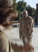 twd0706-2935.jpg