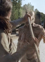 twd0706-2936.jpg