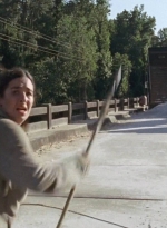 twd0706-2938.jpg