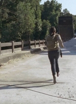 twd0706-2939.jpg