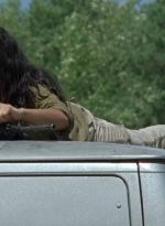 twd0706-2940.jpg