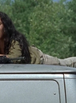 twd0706-2942.jpg