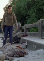 twd0706-2951.jpg