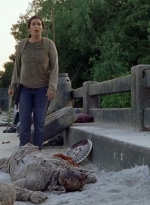 twd0706-2952.jpg