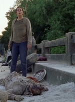 twd0706-2953.jpg
