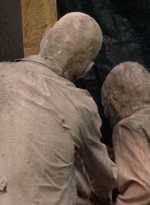 twd0706-2954.jpg