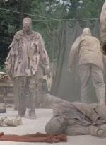 twd0706-2956.jpg