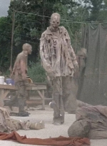 twd0706-2957.jpg