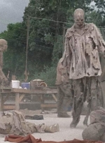 twd0706-2958.jpg