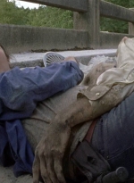 twd0706-2961.jpg