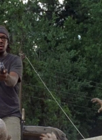 twd0706-2962.jpg
