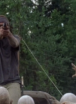 twd0706-2963.jpg