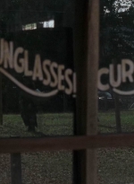 twd0706-3159.jpg