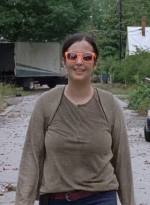 twd0706-3280.jpg