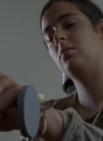 twd0706-3378.jpg