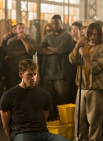 Filename=the-walking-dead-s07e07-sing-me-a-song-001.jpg
Filesize=1528KiB
Dimensions=2048x1366
Date added=May 12, 2019 the-walking-dead-s07e07-sing-me-a-song-001.jpg