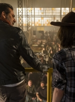 Filename=the-walking-dead-s07e07-sing-me-a-song-005.jpg
Filesize=1869KiB
Dimensions=2048x1365
Date added=May 12, 2019 the-walking-dead-s07e07-sing-me-a-song-005.jpg