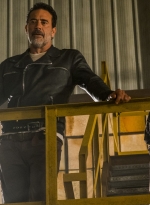 Filename=the-walking-dead-s07e07-sing-me-a-song-007.jpg
Filesize=1982KiB
Dimensions=2048x1365
Date added=May 12, 2019 the-walking-dead-s07e07-sing-me-a-song-007.jpg