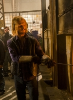 Filename=the-walking-dead-s07e07-sing-me-a-song-008.jpg
Filesize=2055KiB
Dimensions=2048x1365
Date added=May 12, 2019 the-walking-dead-s07e07-sing-me-a-song-008.jpg