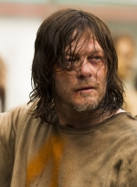 Filename=the-walking-dead-s07e07-sing-me-a-song-009.jpg
Filesize=1589KiB
Dimensions=2048x1366
Date added=May 12, 2019 the-walking-dead-s07e07-sing-me-a-song-009.jpg