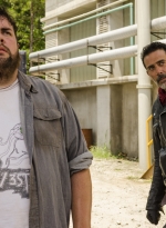 Filename=the-walking-dead-s07e07-sing-me-a-song-011.jpg
Filesize=1728KiB
Dimensions=2048x1356
Date added=May 12, 2019 the-walking-dead-s07e07-sing-me-a-song-011.jpg