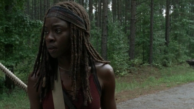 Click to view full size image
==============
twd0707-0023.jpg twd0707-0023.jpg