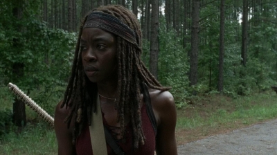 Click to view full size image
==============
twd0707-0024.jpg twd0707-0024.jpg