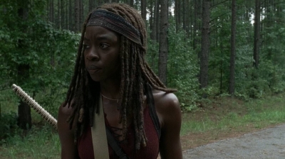 twd0707-0026.jpg