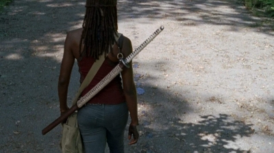 twd0707-0039.jpg