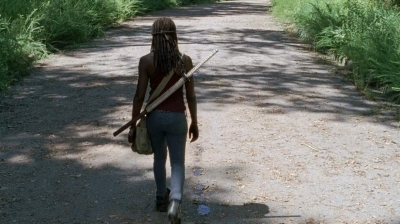 Click to view full size image
==============
twd0707-0042.jpg twd0707-0042.jpg