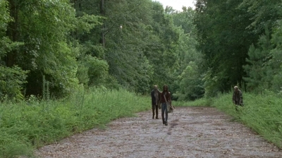 Click to view full size image
==============
twd0707-0061.jpg twd0707-0061.jpg