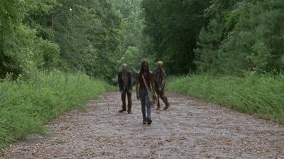 twd0707-0075.jpg