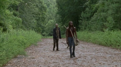 twd0707-0081.jpg