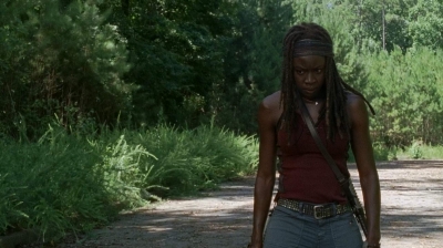 Click to view full size image
==============
twd0707-0105.jpg twd0707-0105.jpg
